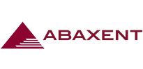 Abaxent Abaxent