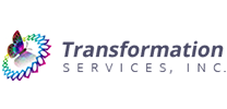 Transformation Services, Inc. Transformation Services, Inc.