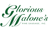 Glorious Malone's Glorious Malone's