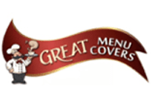 Great Menu Covers Great Menu Covers