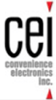 Convenience Electronics, Inc. Convenience Electronics, Inc.