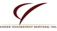 Cross Management Services, Inc. Cross Management Services, Inc.